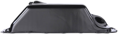 Spectra Premium ENGINE OIL PAN CRP07A