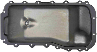 Spectra Premium ENGINE OIL PAN CRP07A