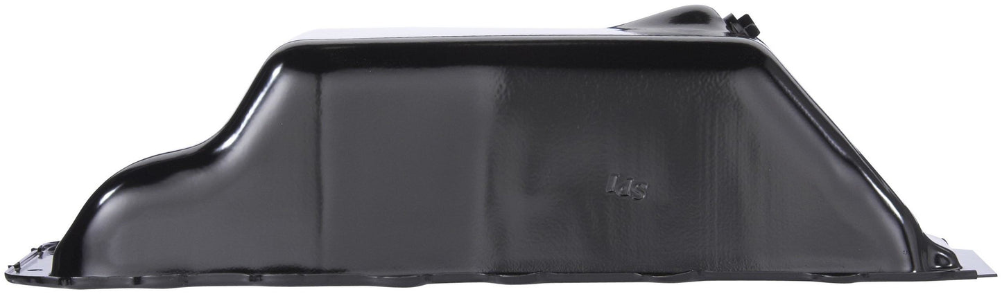 Spectra Premium ENGINE OIL PAN CRP07A