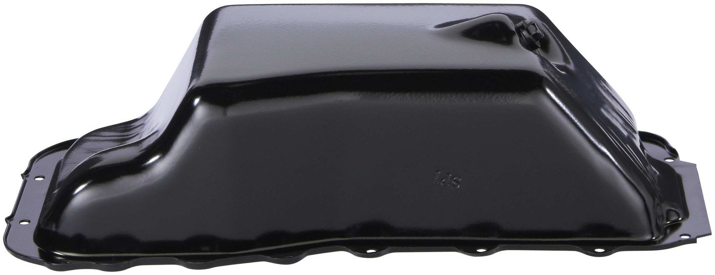 Spectra Premium ENGINE OIL PAN CRP07A