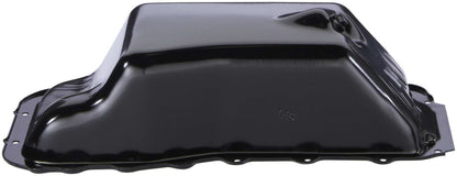 Spectra Premium ENGINE OIL PAN CRP07A