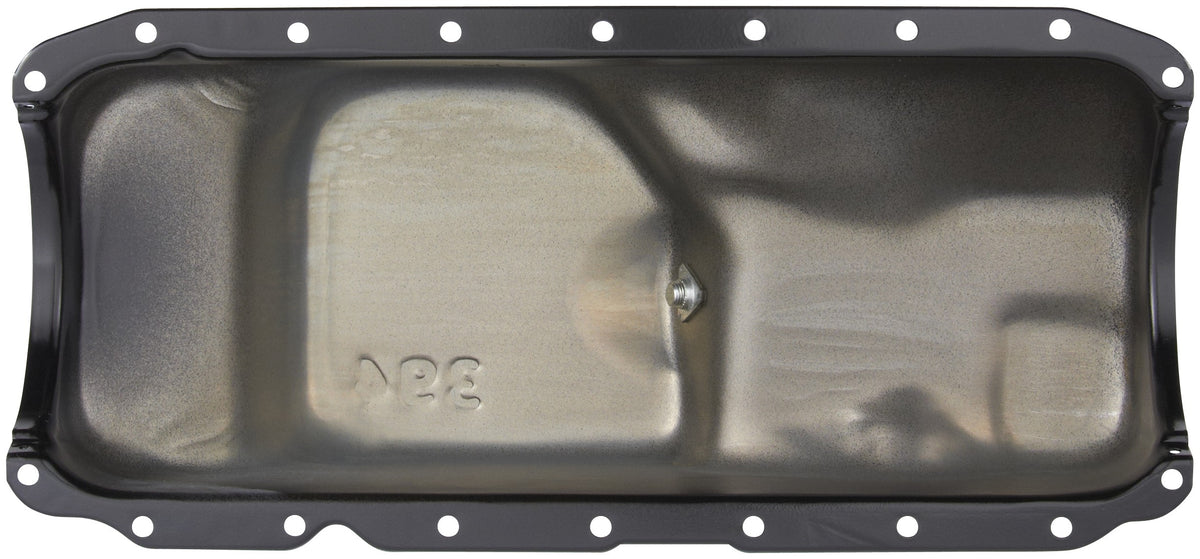 Spectra Premium Engine Oil Pan CRP09B