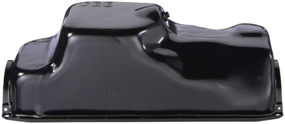 Spectra Premium Engine Oil Pan CRP09B