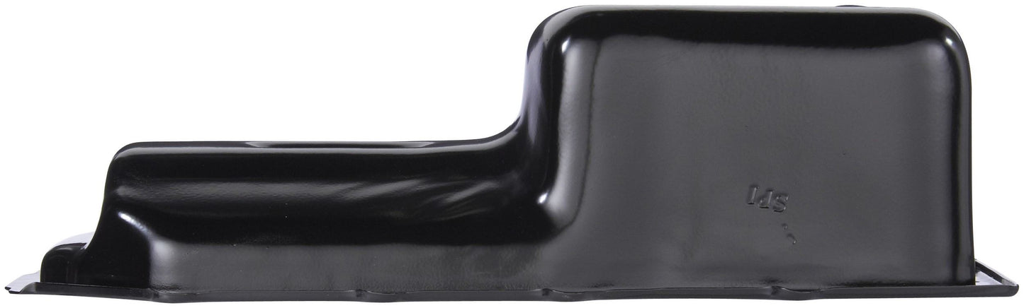Spectra Premium ENGINE OIL PAN CRP10A