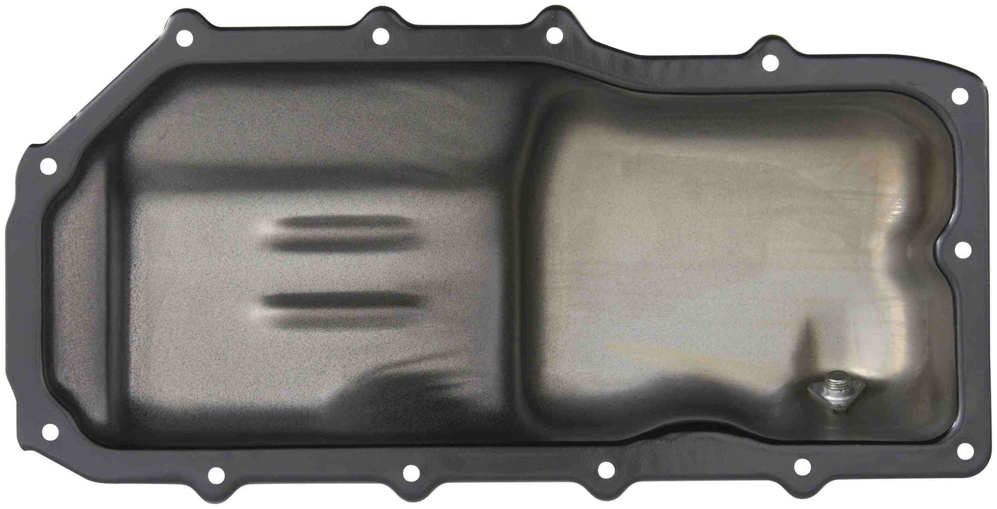 Spectra Premium ENGINE OIL PAN CRP10A