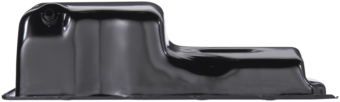 Spectra Premium ENGINE OIL PAN CRP10A