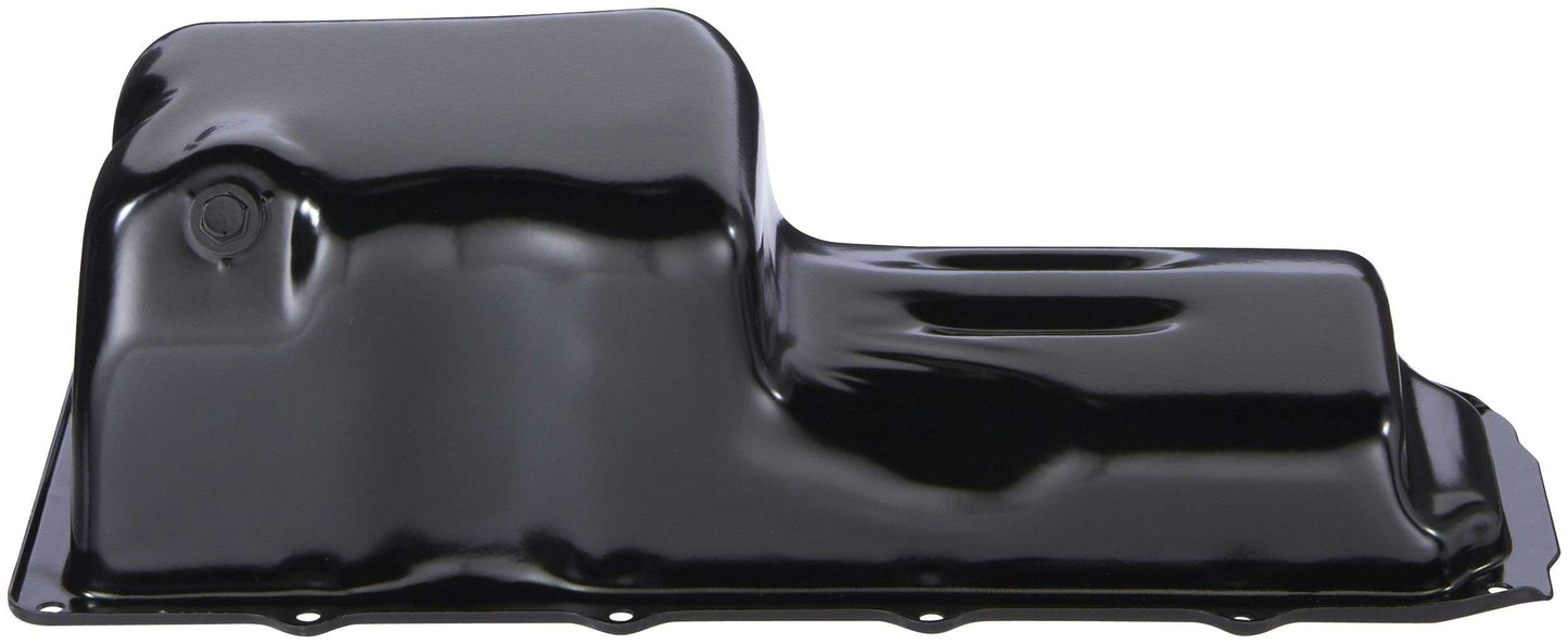 Spectra Premium ENGINE OIL PAN CRP10A