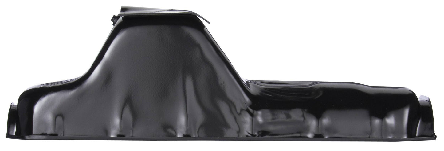 Spectra Premium Engine Oil Pan CRP11A