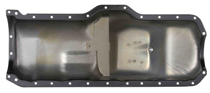 Spectra Premium Engine Oil Pan CRP11A