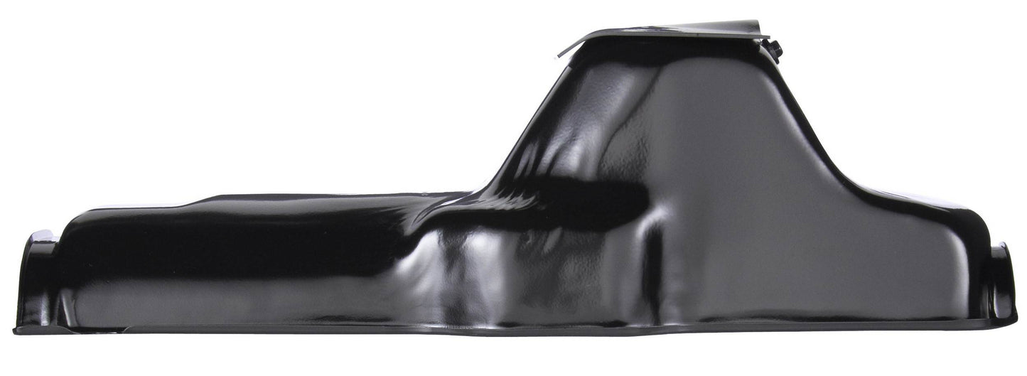 Spectra Premium Engine Oil Pan CRP11A