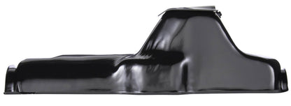 Spectra Premium Engine Oil Pan CRP11A