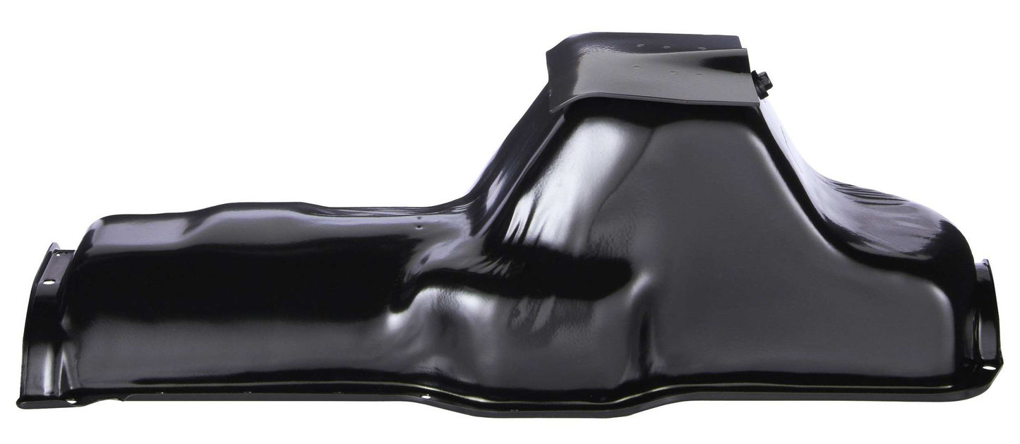 Spectra Premium Engine Oil Pan CRP11A