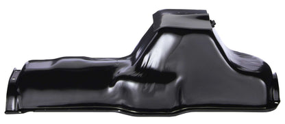 Spectra Premium Engine Oil Pan CRP11A