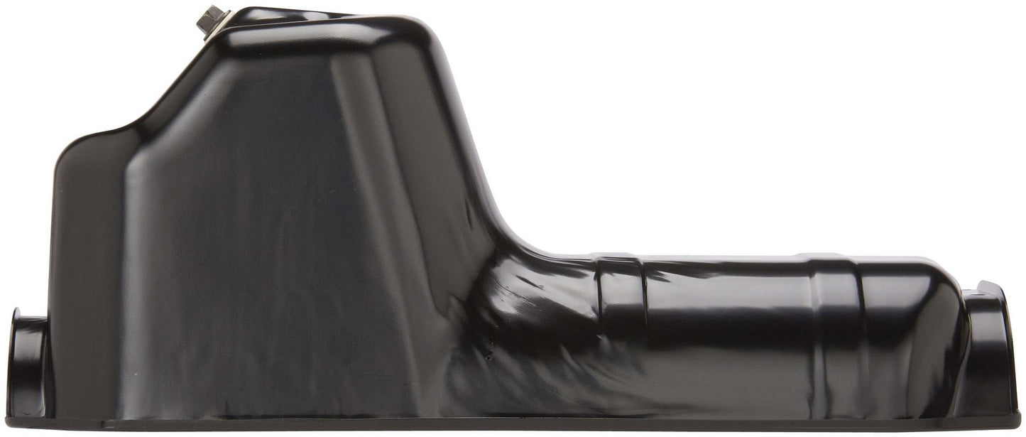 Spectra Premium Engine Oil Pan CRP12A