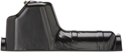 Spectra Premium Engine Oil Pan CRP12A