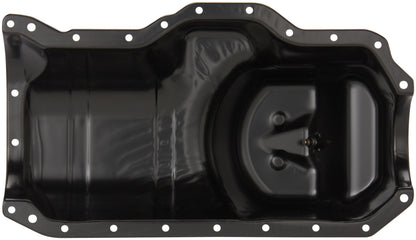 Spectra Premium Engine Oil Pan CRP12A