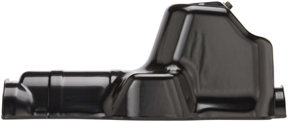 Spectra Premium Engine Oil Pan CRP12A