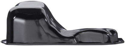 Spectra Premium Engine Oil Pan CRP14A