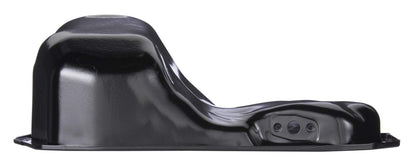 Spectra Premium Engine Oil Pan CRP14B