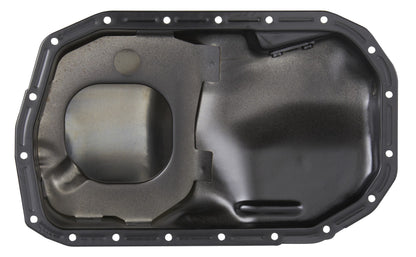 Spectra Premium Engine Oil Pan CRP14B
