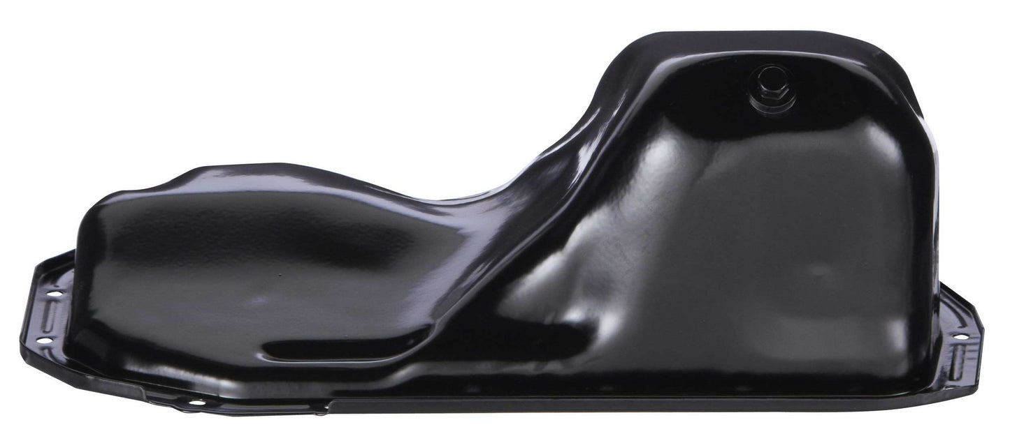 Spectra Premium Engine Oil Pan CRP14B