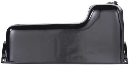 Spectra Premium ENGINE OIL PAN CRP15A