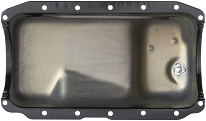 Spectra Premium ENGINE OIL PAN CRP15A