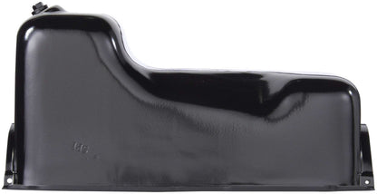 Spectra Premium ENGINE OIL PAN CRP15A