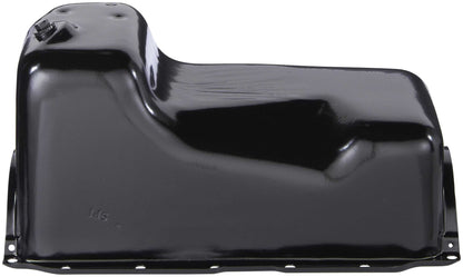Spectra Premium ENGINE OIL PAN CRP15A