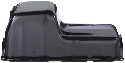 Spectra Premium Engine Oil Pan CRP18A