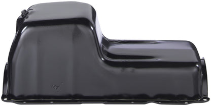Spectra Premium Engine Oil Pan CRP18A