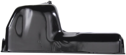 Spectra Premium Engine Oil Pan CRP19A