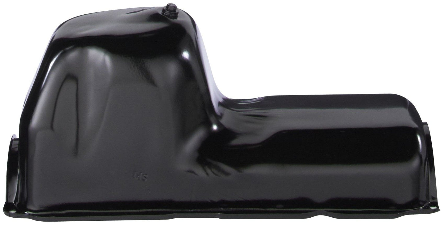 Spectra Premium Engine Oil Pan CRP19A
