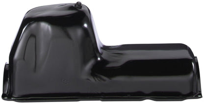 Spectra Premium Engine Oil Pan CRP19A