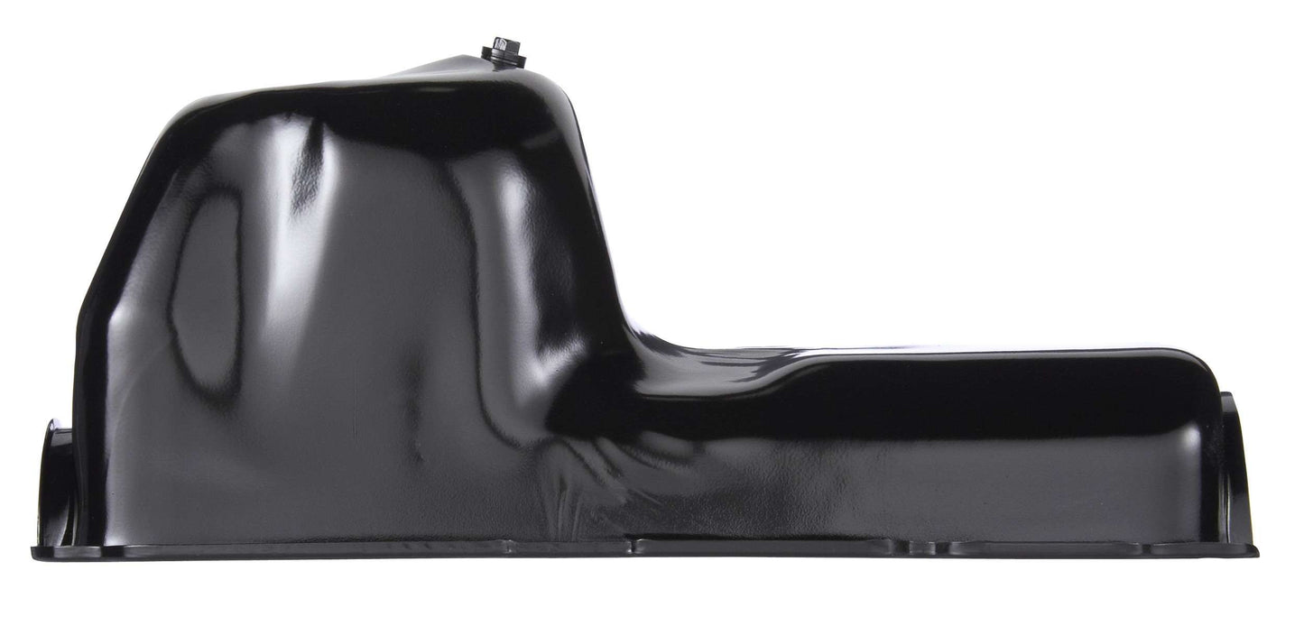 Spectra Premium ENGINE OIL PAN CRP19B
