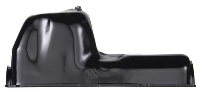 Spectra Premium ENGINE OIL PAN CRP19B