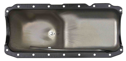 Spectra Premium ENGINE OIL PAN CRP19B