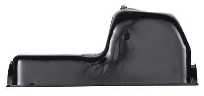 Spectra Premium ENGINE OIL PAN CRP19B