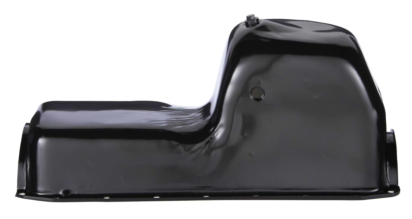 Spectra Premium ENGINE OIL PAN CRP19B