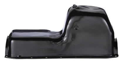 Spectra Premium ENGINE OIL PAN CRP19B