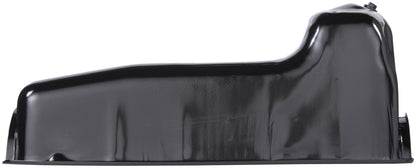 Spectra Premium Engine Oil Pan CRP25A