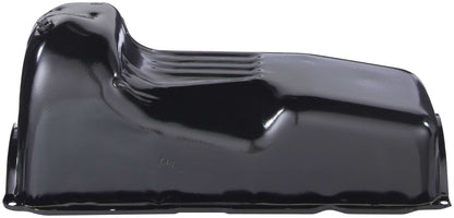 Spectra Premium Engine Oil Pan CRP25A