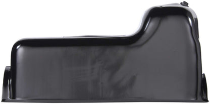 Spectra Premium Engine Oil Pan CRP26A