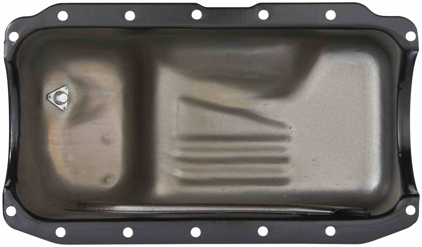Spectra Premium Engine Oil Pan CRP26A
