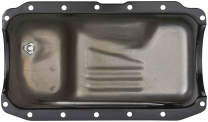 Spectra Premium Engine Oil Pan CRP26A