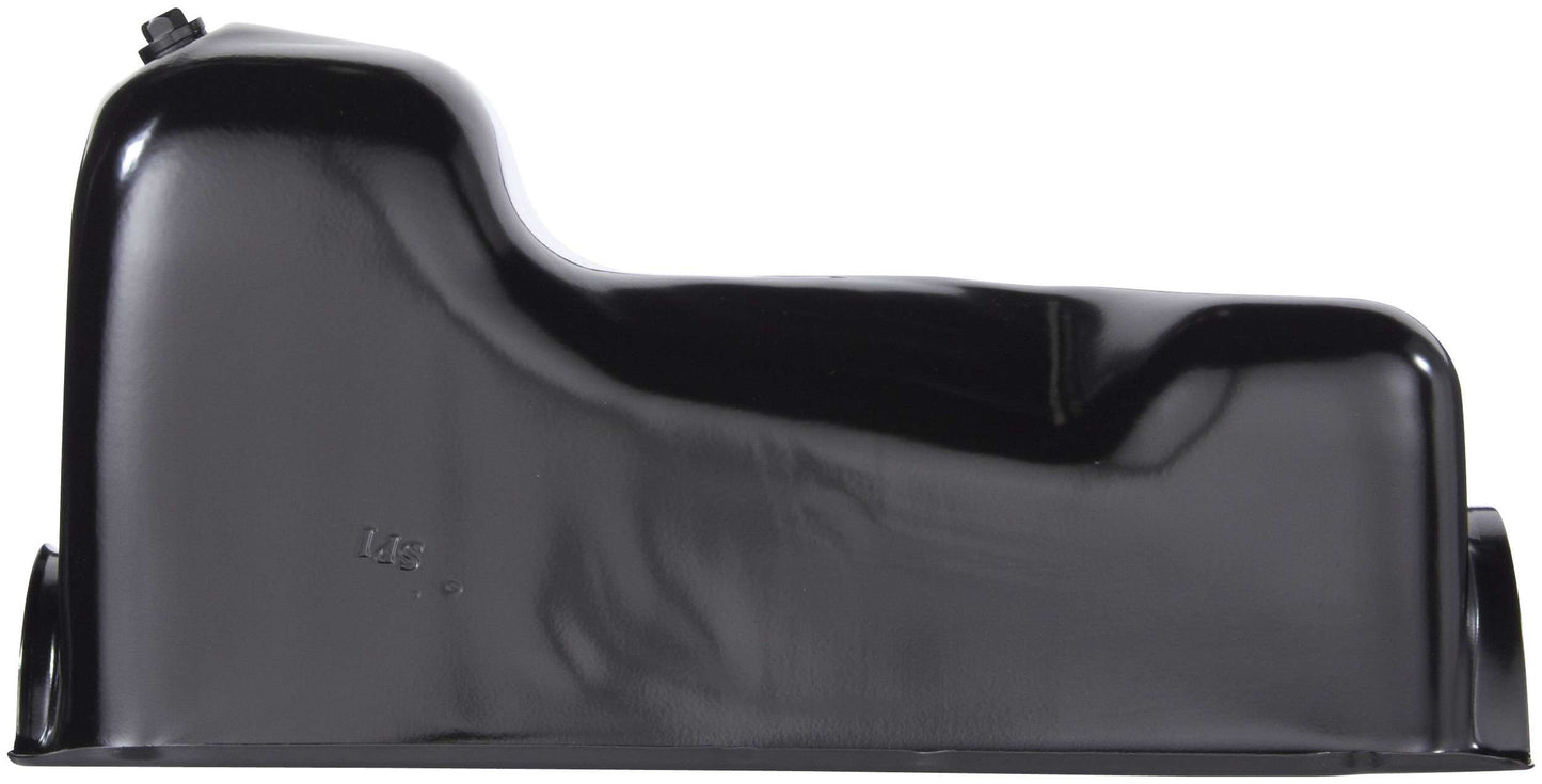 Spectra Premium Engine Oil Pan CRP26A