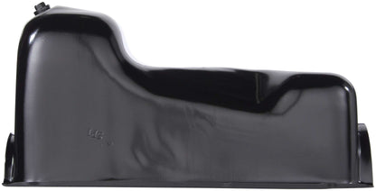 Spectra Premium Engine Oil Pan CRP26A