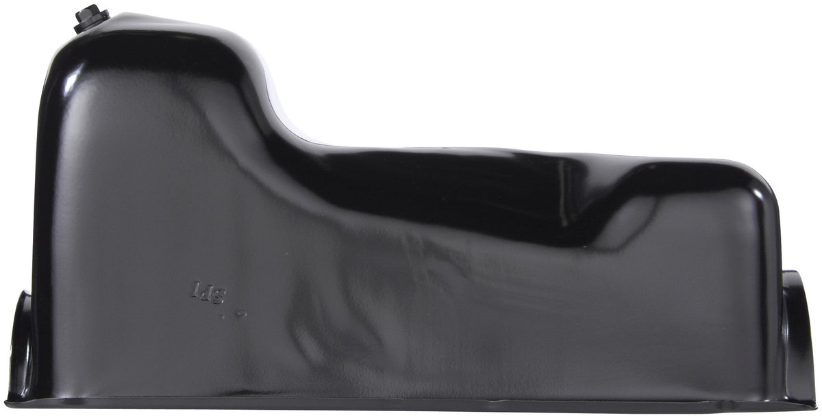 Spectra Premium Engine Oil Pan CRP26A