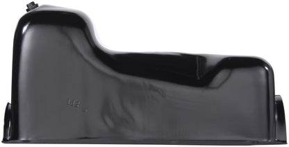 Spectra Premium Engine Oil Pan CRP26A