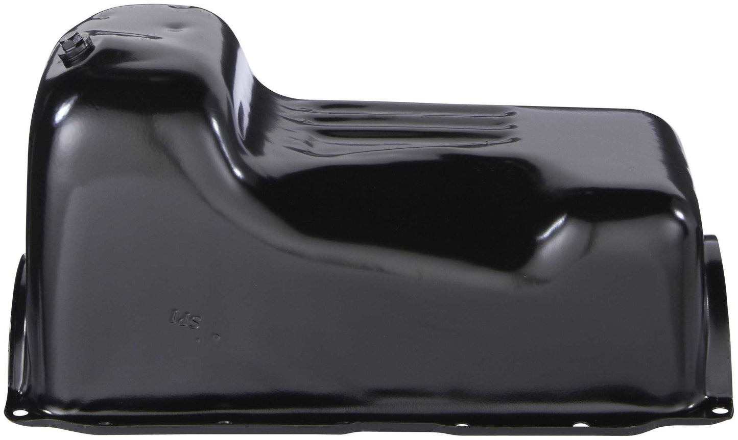 Spectra Premium Engine Oil Pan CRP26A